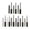 9Pcs Household Liquid Eye Shadow Set Makeup Shine Finish Matte