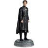 HBO Game Of Thrones Eaglemoss Figurine Collection #41 Robb Stark