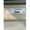 IKEA New Open Box IKEA Askersund Toekick, Light Ash Effect, 84x4 1/2 " 003.483.93