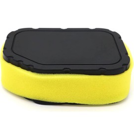 GOIPKO 32-083-03-S Air Oil Filter Tune Up Kit with Air Cleaner Cover Spark Plug Fuel Pump Fit for Kohler SV810 SV820 SV830 SV735 SV740 Engine for Toro Cub Cadet John Deere Lawn Mower Replace 32 083 03