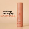 Wella Professionals Invigo Nutri Enrich Mask 150 ml