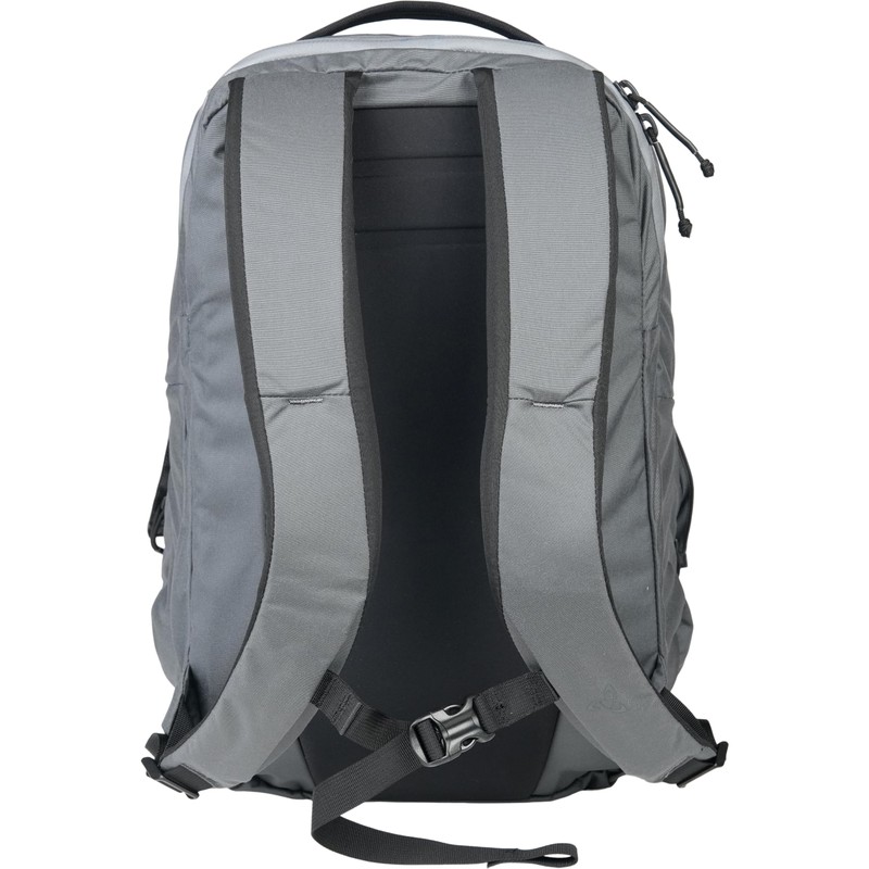 Mystery Ranch Rip Ruck 24 Shadow – Tactical Urban Adventure