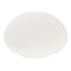 5050WORKSHOP (5050WORKSHOOP) 425MSK6942 Mash Pod Replacement Lantern Shade for Mosky
