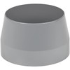 T-3250-KM for Dodge 68RFE Transmission Underdrive Piston and Retainer Install