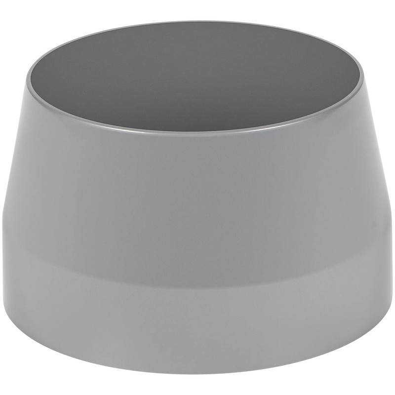 T-3250-KM for Dodge 68RFE Transmission Underdrive Piston and Retainer Install
