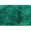 King Cole Tinsel Chunky (Mistletoe 3472)