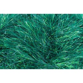 King Cole Tinsel Chunky (Mistletoe 3472)