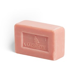 La Corvette, Rosenseife der Provence, 100 g