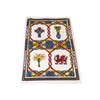Royal Tara Irish Celtic Knot Tea Towels 100% Cotton Pack