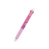 Sunstar Stationery S4656296 Moomin Multicolor Pen, Frixion, 3 Slim, 24