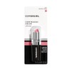Continuous Color Lipstick - 035 Smokey Rose by CoverGirl for