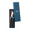 SYU EX190 Extra Pruning Shears