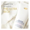 Balsamo Concentrado Dove Talones Agrietados 90G