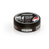 Ossion Wax Crema Hibrida Barba Y Cabello Efcto Matte