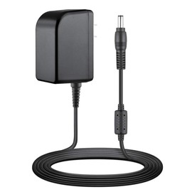 AC Adapter for Plugable USB3-HUB7-81X USB 3.0 Super Speed 7-Port Hub Power Cord