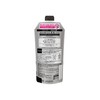 Flat Essential Flat Volume Down Shampoo for Curly Hair, Curly
