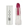OLÉ Labial, color Malva, 4 gr