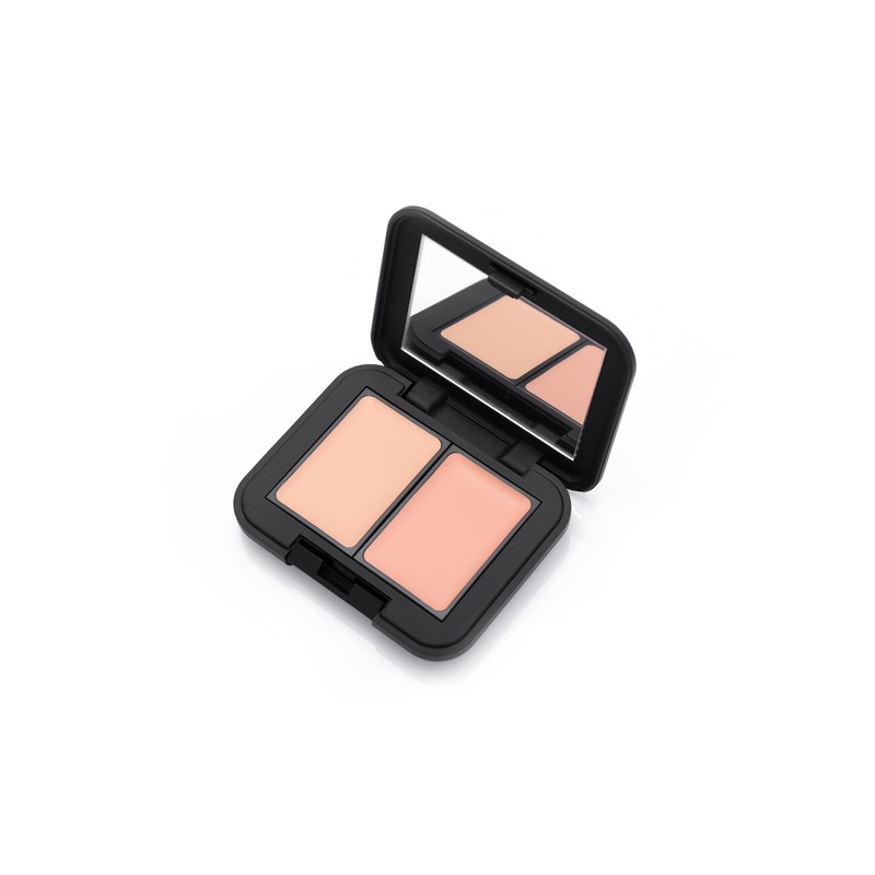 Babu Beaute Concealer Refill