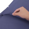 Travel Sleeping Bag Liner Portable Camping Bed Sheet Adult Kids