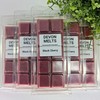 Devon Melts - Black Cherry - Highly Scented 100% Soy