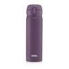 Thermos Plum 470ml GTB Super Light Direct Drink