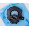 ALPS Mountaineering Reservoir 3.0 - New