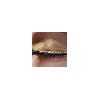 Urban Decay Moondust Glitter Eyeliner delineador líquido con glitter de