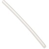 Makita A-15964 Spare Nylon Cord, 0.9 inch (2.4 mm) Diameter