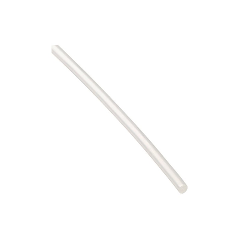 Makita A-15964 Spare Nylon Cord, 0.9 inch (2.4 mm) Diameter