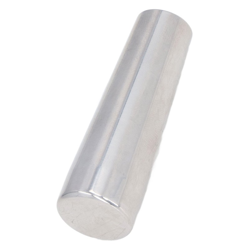 Beer Tap Handle Stainless Steel Mirror Appearance Rust Resistance 2.6in