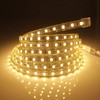 LED Strip with Switch, 1m