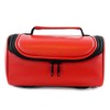 TGC ® Camera Case for Vivitar ViviCam 3615 with Carry