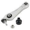 68375577AC Front Right Lower Control Arm Compatible with Jeep Grand