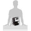 Amazon Basics - Cuchillas de repuesto para recortadora de papel
