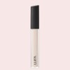 Luna Long Lasting Tip Concealer Cover Fit EX 7.5g, 17N, 1 piece / 루나 롱래스팅 팁 컨실러 커버핏 EX 7.5g, 17N, 1개