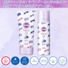 KOSE Sun Cut Sunscreen Tone Up UV Essence Color Control