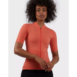 Machines For Freedom Everyday Jersey Ss Wmn Watermelon Xl