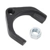 63 mm CV Joint Axle Removal Tool, Front Wheel Drive
