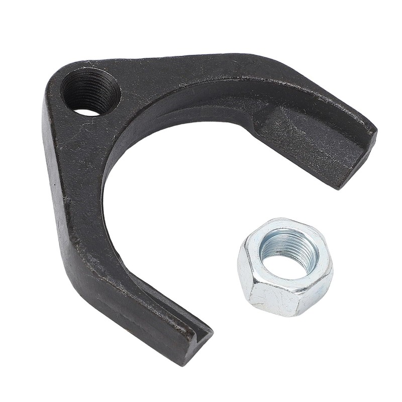 63 mm CV Joint Axle Removal Tool, Front Wheel Drive