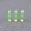 iplusmile Mini Spirit Level - Small Bubble Level, Mini Level