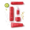 Invigo Color Brilliance Mascara 500 Ml Wella