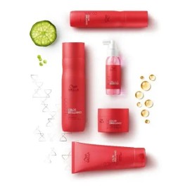 Invigo Color Brilliance Mascara 500 Ml Wella                                                                                                          