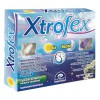 Xtrofex Día Y Noche Caja C/60 Capsulas Menopausia