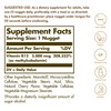 Solgar Methylcobalamin (Vitamin B12) 5000 mcg, 60 Nuggets - Cherry