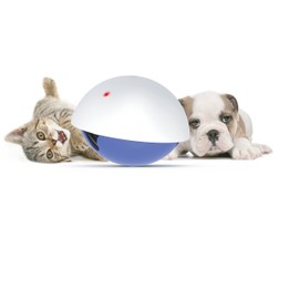 Cat Toy for erusikku re-za-kyatto