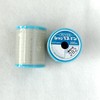 Shappe Spun Sewing Thread No. 60 200m Roll - Part