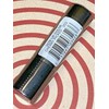 Ulta CHERRY PICKED Medium True Red Lipstick *SUPER RARE NO
