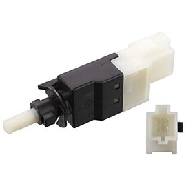 febi bilstein 103713 Brake Light Switch, pack of one
