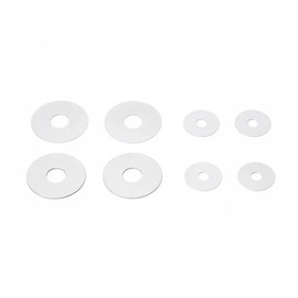 Tamiya TA07/TRF419X Differential Shim Set Taper