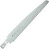 Gyokucho 005H Household Saw, Home One Recycled Replacement Blade for